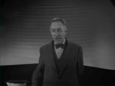 Of Science And Scientists (1957) S01E05 - Birth Of A New Physics.mp4.9.gif
